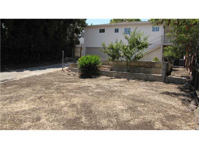 540 Grant St, Oceanside, CA 92054 photo 2