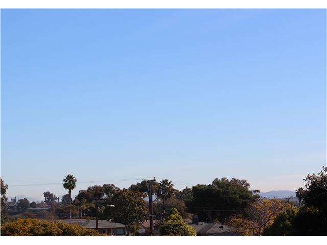 540 Grant St, Oceanside, CA 92054 photo 9