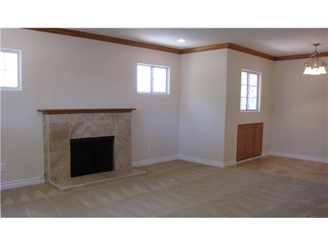 540 Grant St, Oceanside, CA 92054 photo 5
