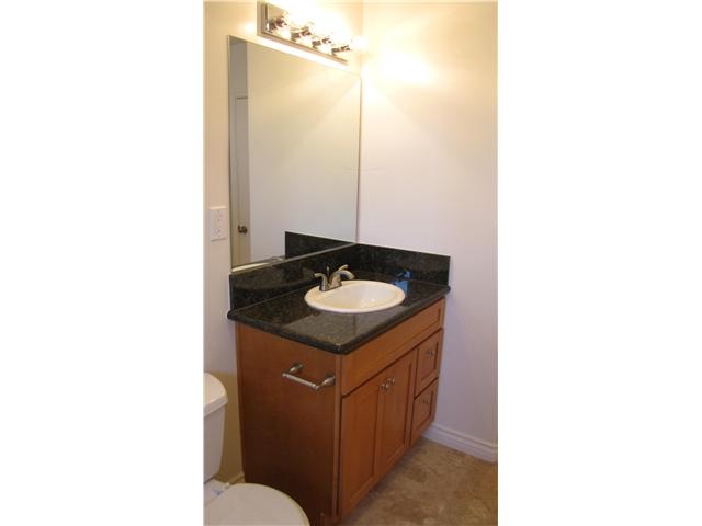 540 Grant St, Oceanside, CA 92054 photo 7
