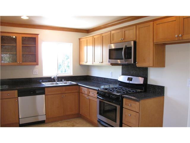 540 Grant St, Oceanside, CA 92054 photo 4