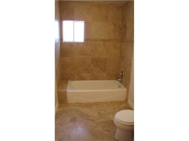 540 Grant St, Oceanside, CA 92054 photo 6
