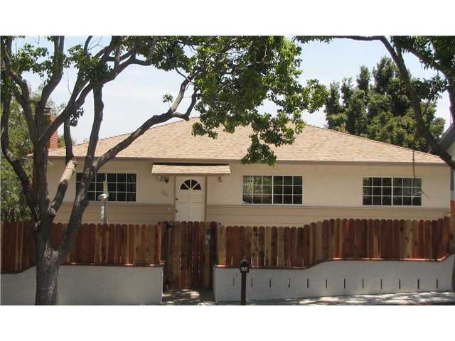 540 Grant St, Oceanside, CA 92054 photo 1