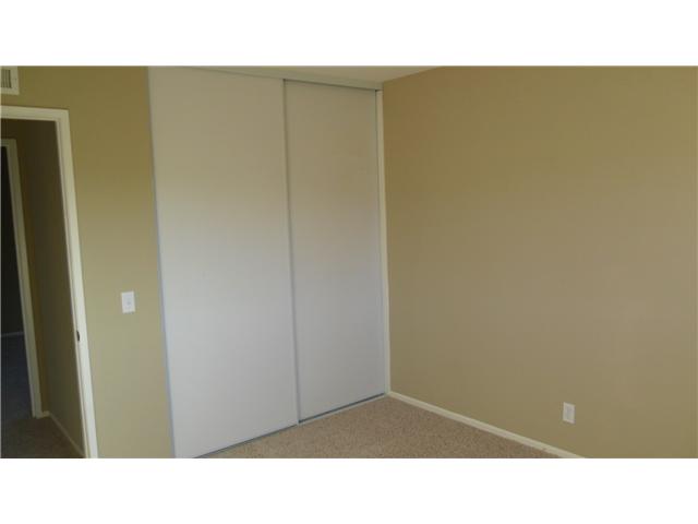 639 Hunter St, Oceanside, CA 92058 photo 11
