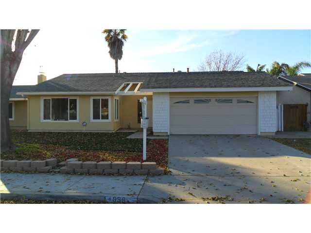 639 Hunter St, Oceanside, CA 92058 photo 1