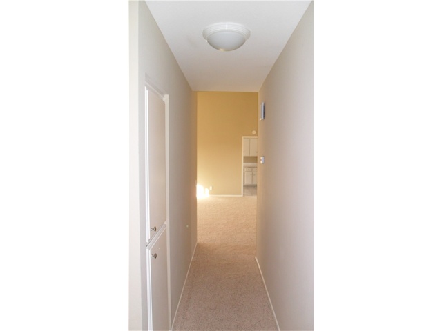 639 Hunter St, Oceanside, CA 92058 photo 8