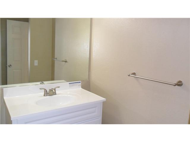 639 Hunter St, Oceanside, CA 92058 photo 14