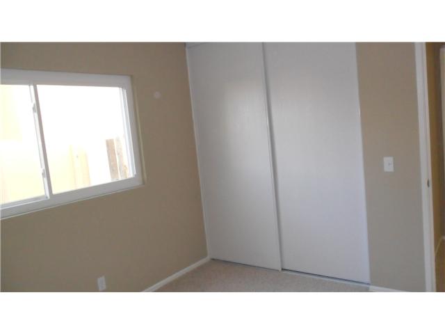 639 Hunter St, Oceanside, CA 92058 photo 10