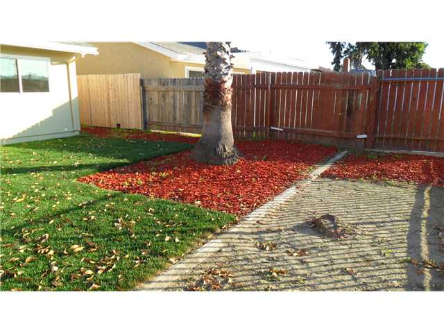 639 Hunter St, Oceanside, CA 92058 photo 16