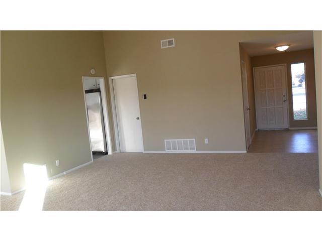 639 Hunter St, Oceanside, CA 92058 photo 7