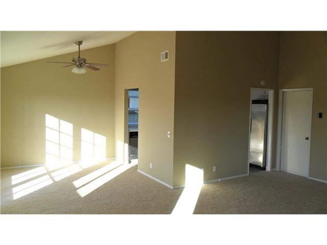 639 Hunter St, Oceanside, CA 92058 photo 5