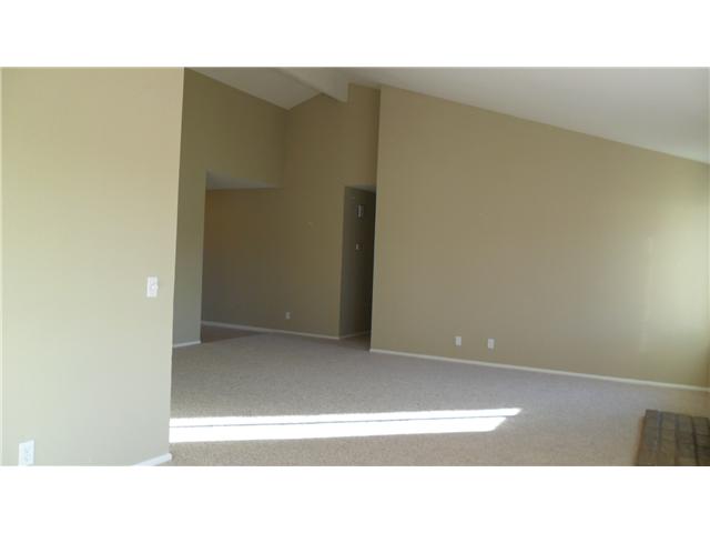 639 Hunter St, Oceanside, CA 92058 photo 6