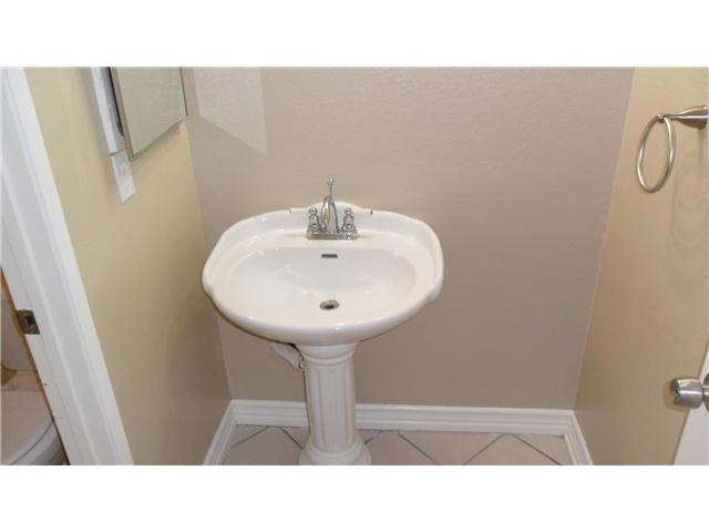639 Hunter St, Oceanside, CA 92058 photo 9