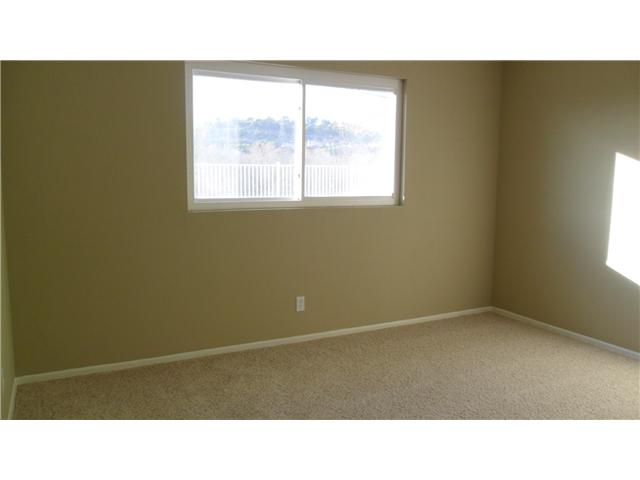 639 Hunter St, Oceanside, CA 92058 photo 12