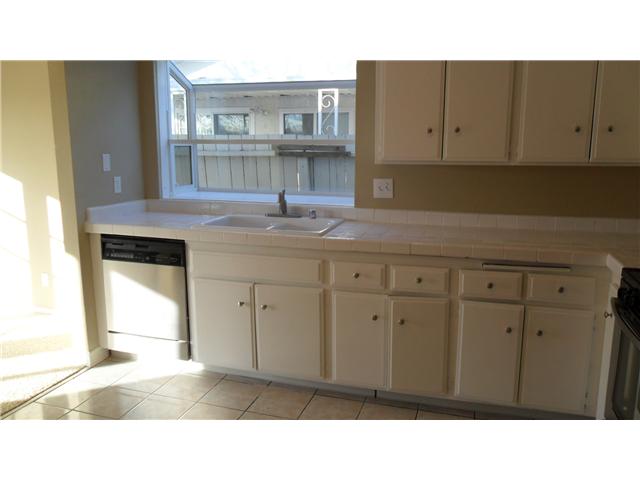 639 Hunter St, Oceanside, CA 92058 photo 4
