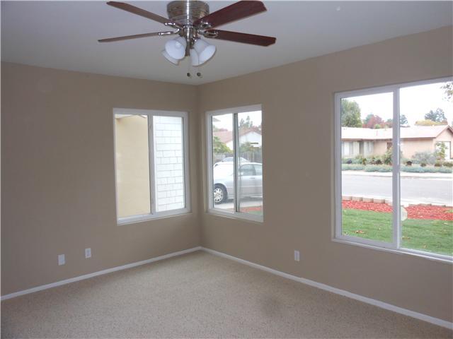 639 Hunter St, Oceanside, CA 92058 photo 13
