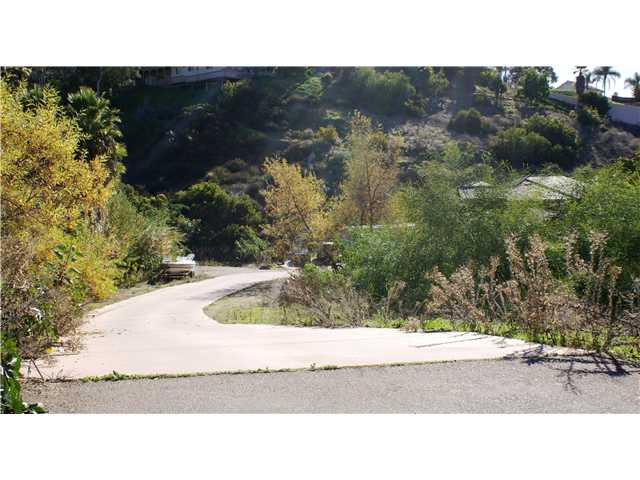 4343 Conrad Dr, La Mesa, CA 91941 photo 18