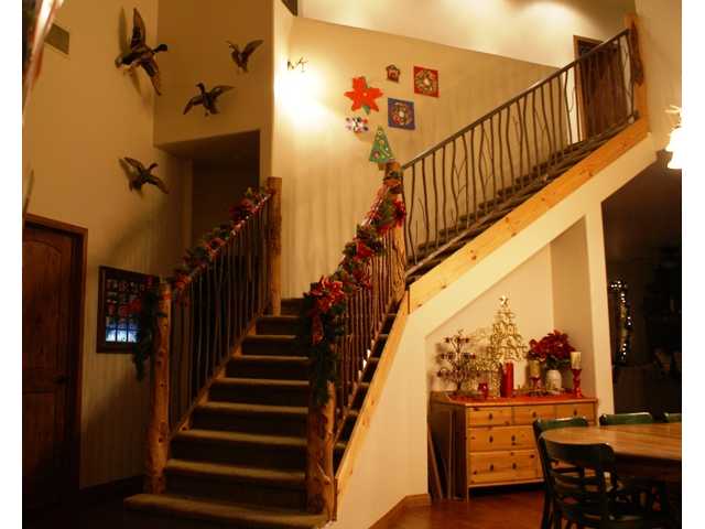 4343 Conrad Dr, La Mesa, CA 91941 photo 9
