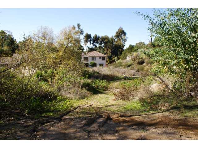 4343 Conrad Dr, La Mesa, CA 91941 photo 20