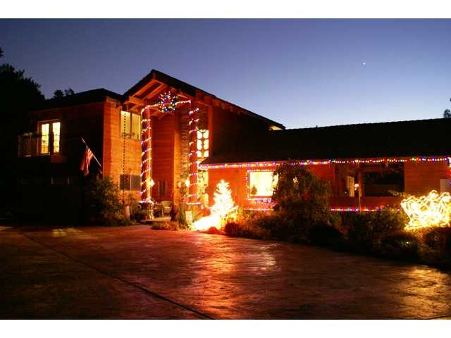 4343 Conrad Dr, La Mesa, CA 91941 photo 3