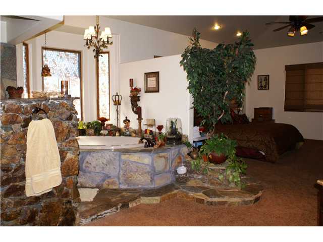 4343 Conrad Dr, La Mesa, CA 91941 photo 12