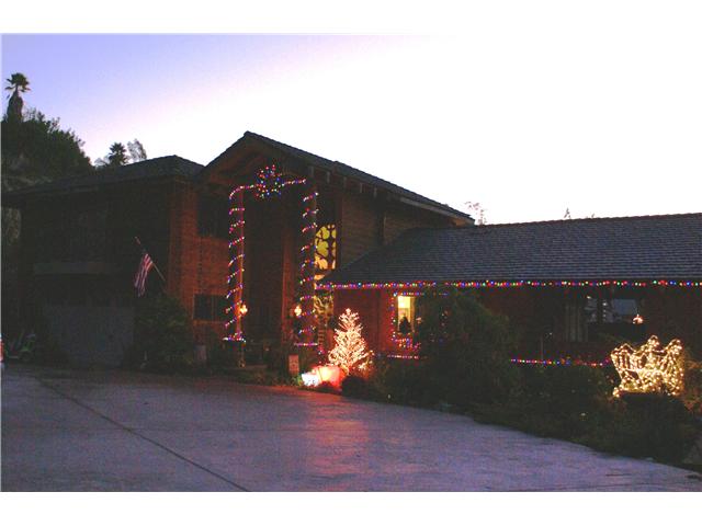 4343 Conrad Dr, La Mesa, CA 91941 photo 22