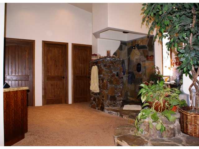 4343 Conrad Dr, La Mesa, CA 91941 photo 14
