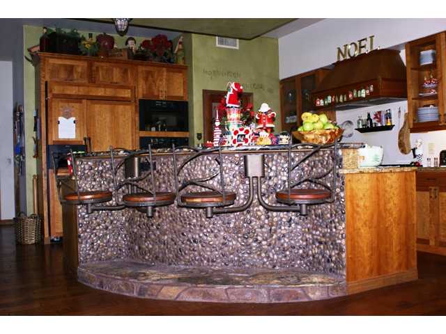4343 Conrad Dr, La Mesa, CA 91941 photo 11