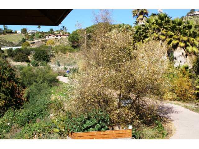 4343 Conrad Dr, La Mesa, CA 91941 photo 19