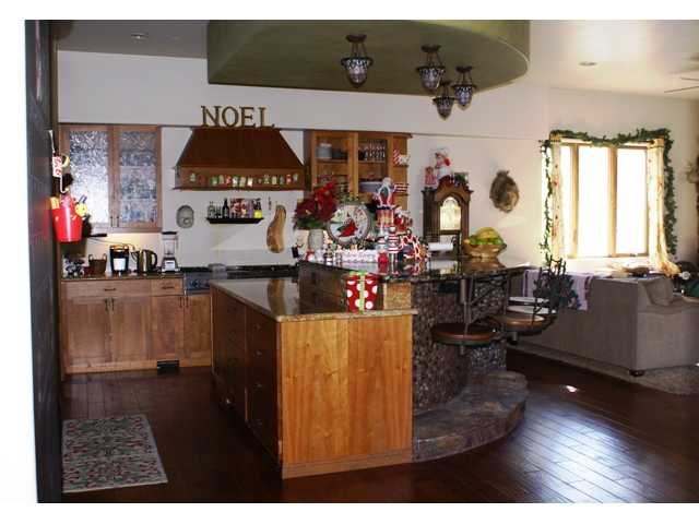 4343 Conrad Dr, La Mesa, CA 91941 photo 10