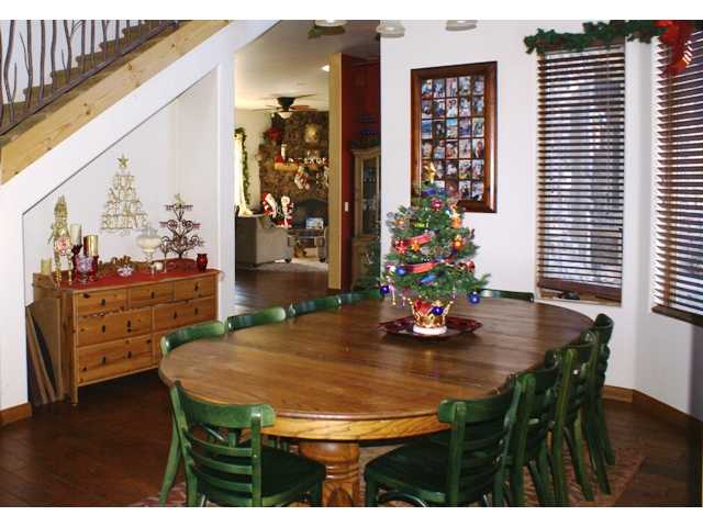 4343 Conrad Dr, La Mesa, CA 91941 photo 6