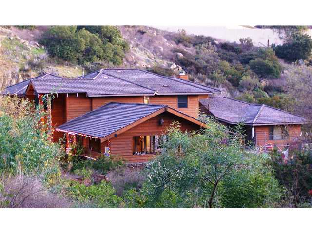 4343 Conrad Dr, La Mesa, CA 91941 photo 1