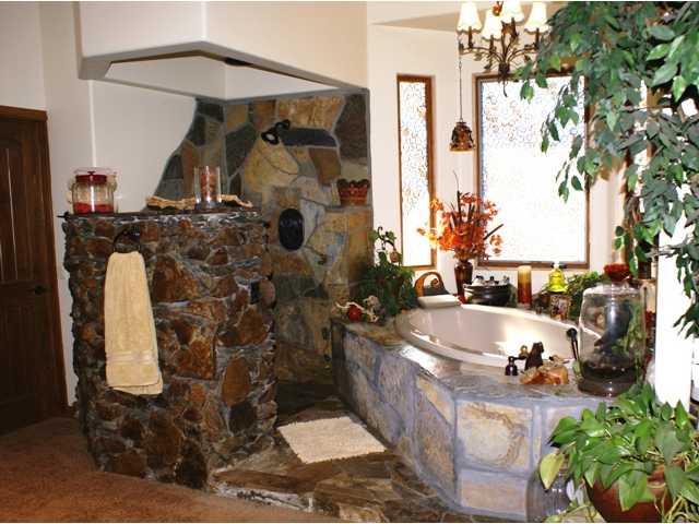 4343 Conrad Dr, La Mesa, CA 91941 photo 13