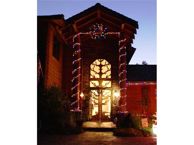 4343 Conrad Dr, La Mesa, CA 91941 photo 4