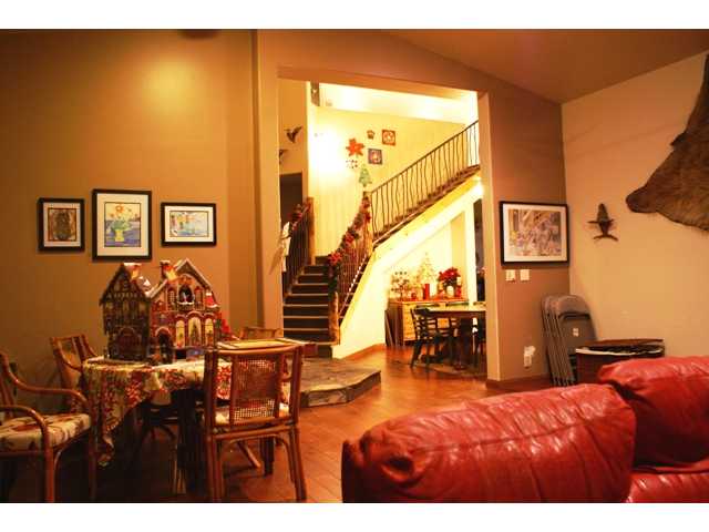 4343 Conrad Dr, La Mesa, CA 91941 photo 8