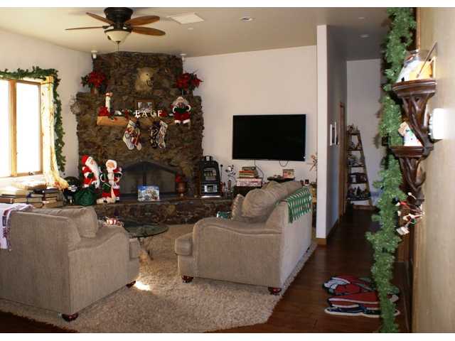 4343 Conrad Dr, La Mesa, CA 91941 photo 7