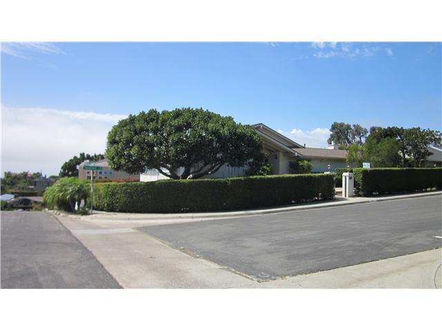 5412 Thunderbird Ln, La Jolla, CA 92037 photo 15