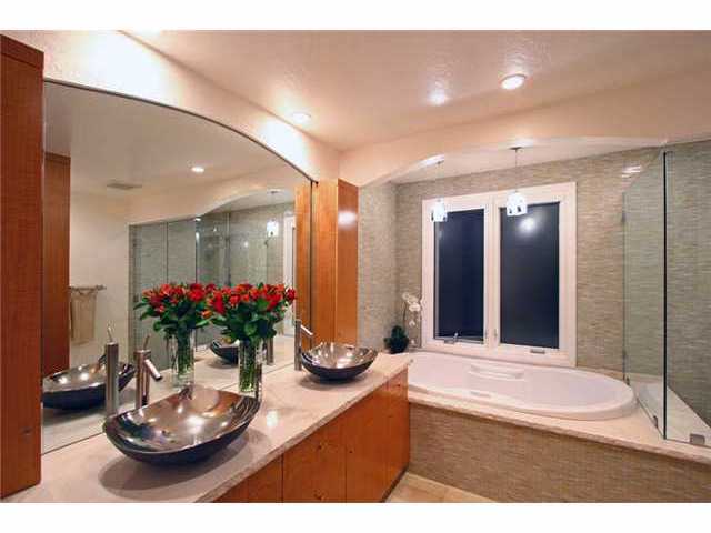 5412 Thunderbird Ln, La Jolla, CA 92037 photo 11