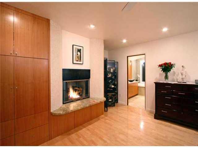 5412 Thunderbird Ln, La Jolla, CA 92037 photo 5