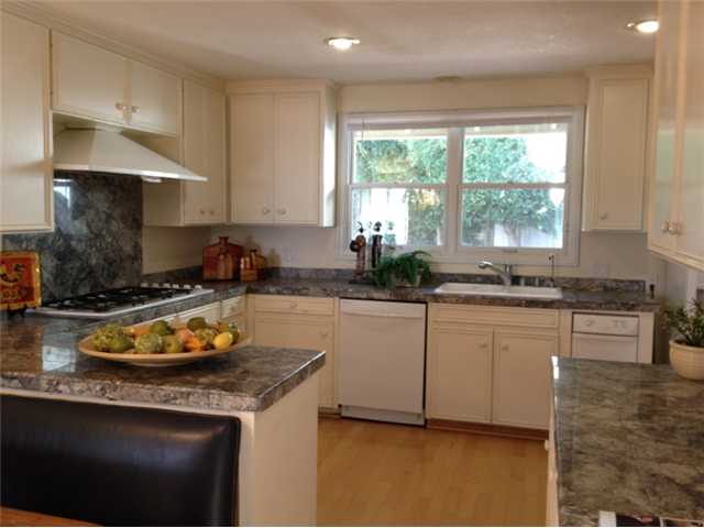 5412 Thunderbird Ln, La Jolla, CA 92037 photo 4