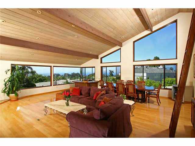 5412 Thunderbird Ln, La Jolla, CA 92037 photo 2