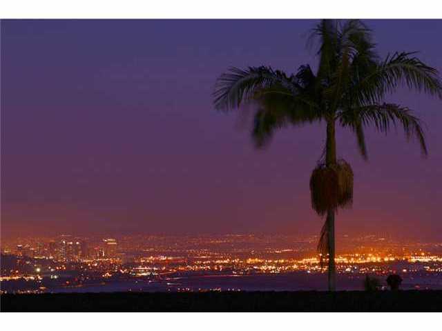 5412 Thunderbird Ln, La Jolla, CA 92037 photo 16