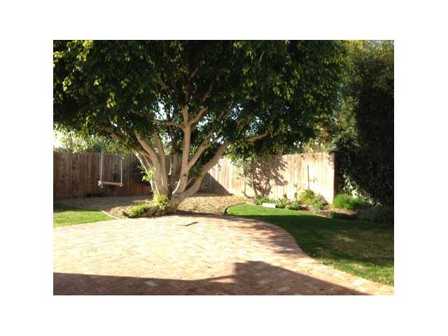 5412 Thunderbird Ln, La Jolla, CA 92037 photo 6