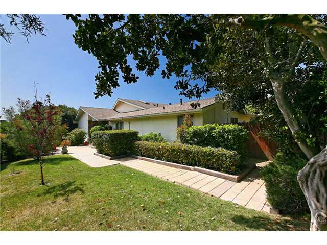 5412 Thunderbird Ln, La Jolla, CA 92037 photo 12