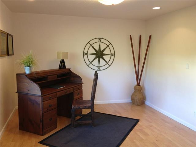 5412 Thunderbird Ln, La Jolla, CA 92037 photo 9