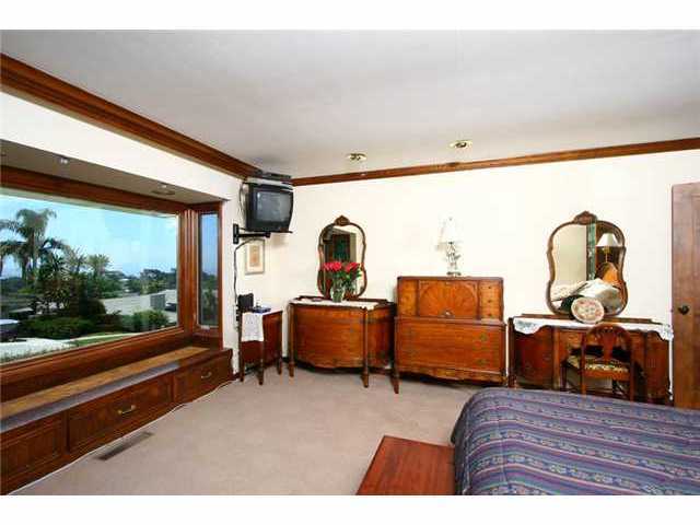 5412 Thunderbird Ln, La Jolla, CA 92037 photo 7