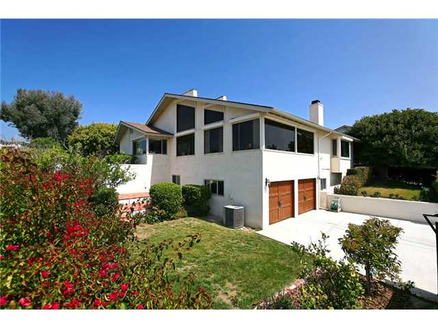 5412 Thunderbird Ln, La Jolla, CA 92037 photo 13