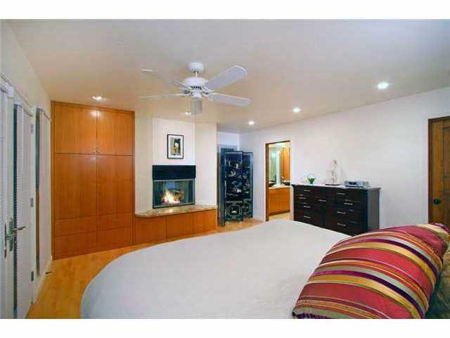 5412 Thunderbird Ln, La Jolla, CA 92037 photo 10