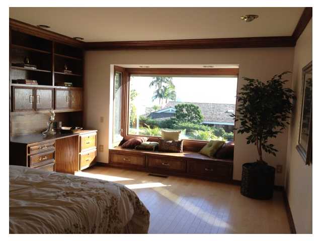 5412 Thunderbird Ln, La Jolla, CA 92037 photo 8