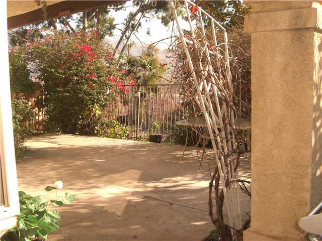 10015 Verbena Ln, Spring Valley, CA 91977 photo 8